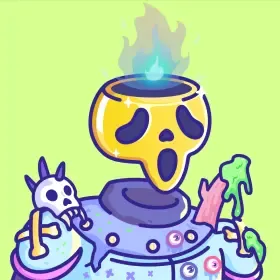 Honorary Bones587