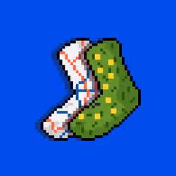 Apairofsocks #7
