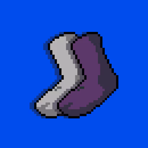 Item #300 Media