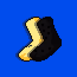 557