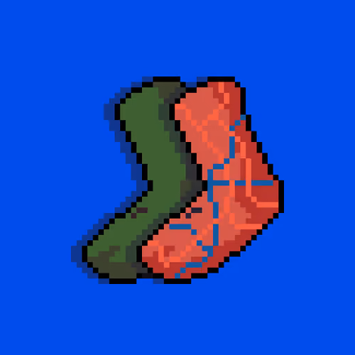 Apairofsocks #1913