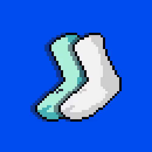 Item #50 Media