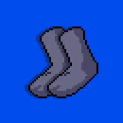 840