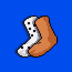 1143