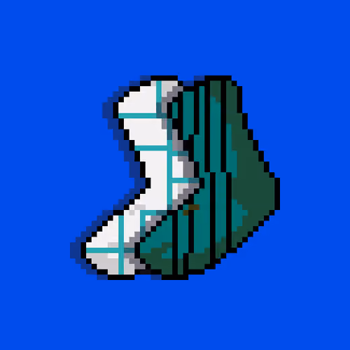 Apairofsocks #2196