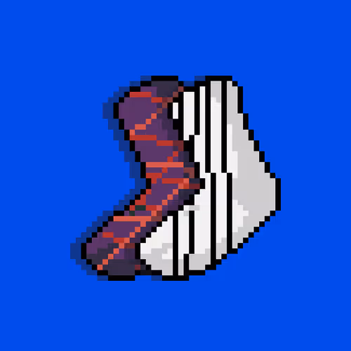 Apairofsocks #1948