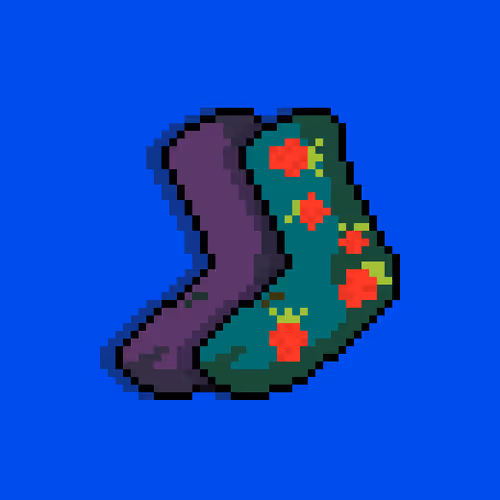 Item #1291 Media