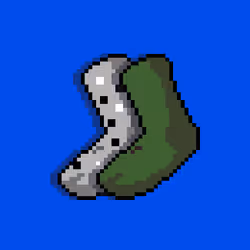 381