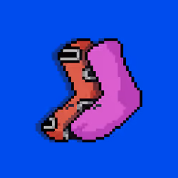 1358