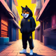 Road_Doge