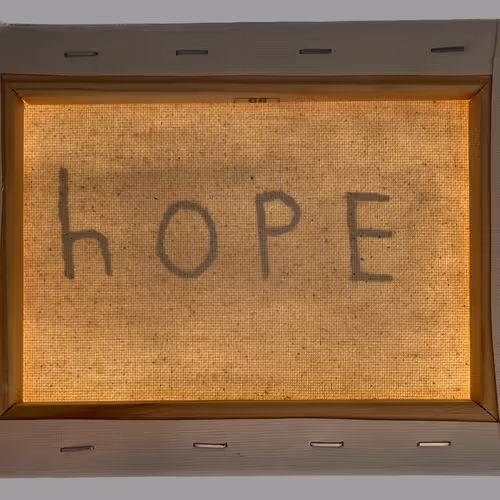 Hope