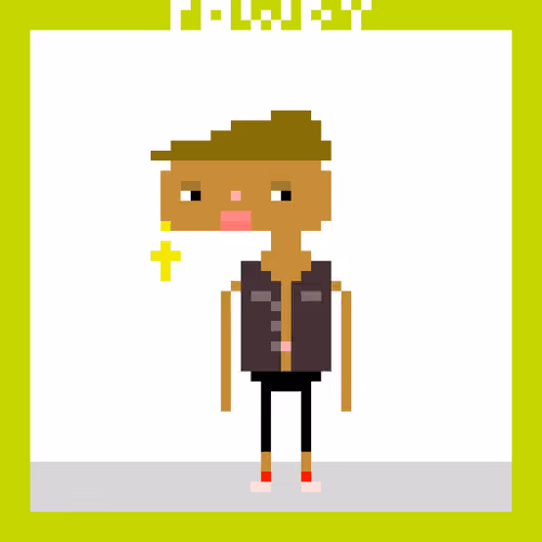 BROwdy #170
