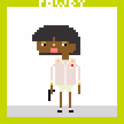 BROwdy #257
