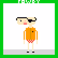 BROwdy #319