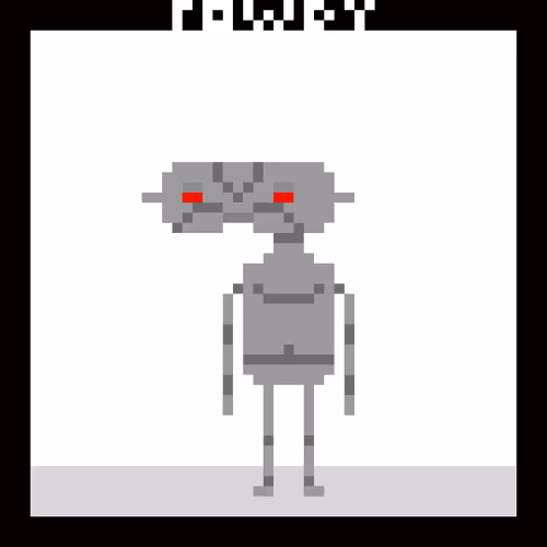 BROwdy #232