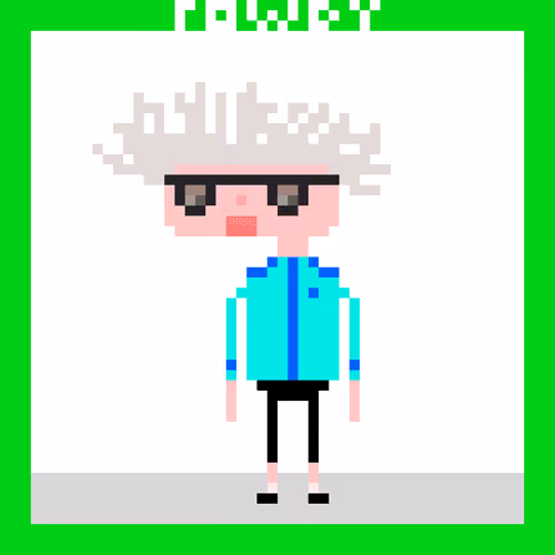 BROwdy #238