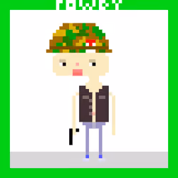 BROwdy #225