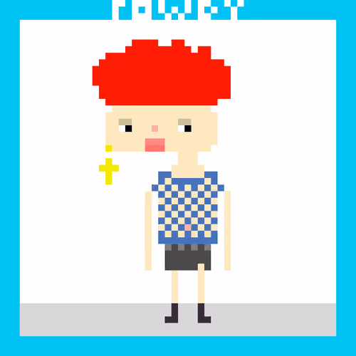 BROwdy #193