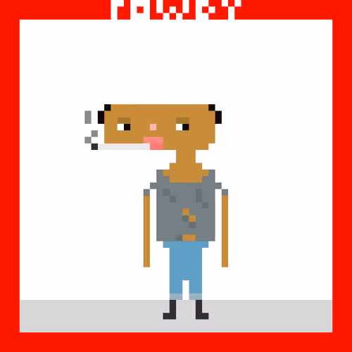 BROwdy #38