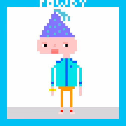 BROwdy #637