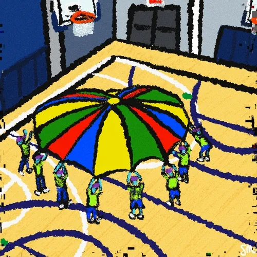 base nostalgia by satoshi's mom