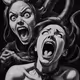 Possessed Souls