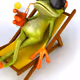 CHILLING