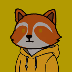 57