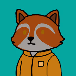 530