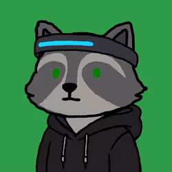 53
