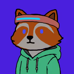 522