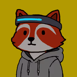 553