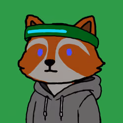 150