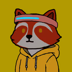 64