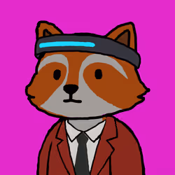 103