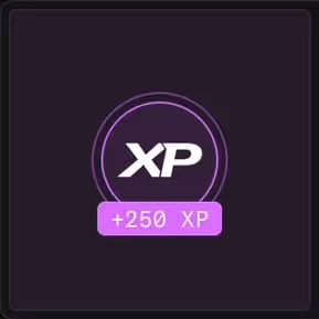 MINING XP