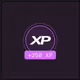 MINING XP