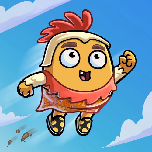 Basehero