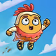 Basehero