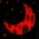 Mistery Moon