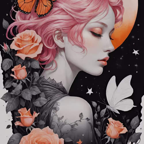 Bellas by Blittzu