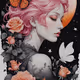Bellas by Blittzu