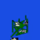 243