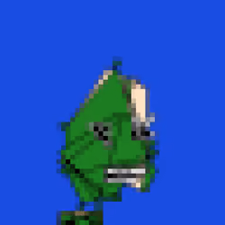 1168