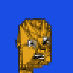 1410