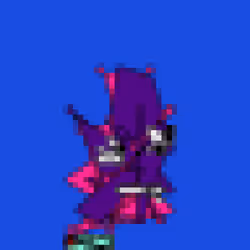 1174