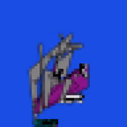 1309