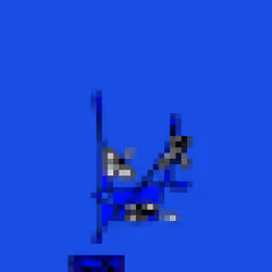 94