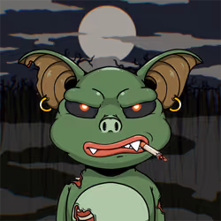 2700