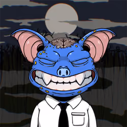 1629